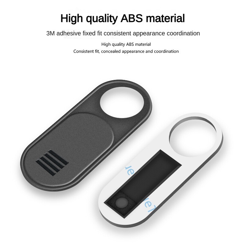 Webcam Cover Ultra Thin Laptop - Laptop Accessories Price ulasan dan harga