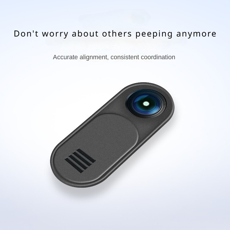 Webcam Cover Ultra Thin Laptop - Laptop Accessories Price ulasan dan harga