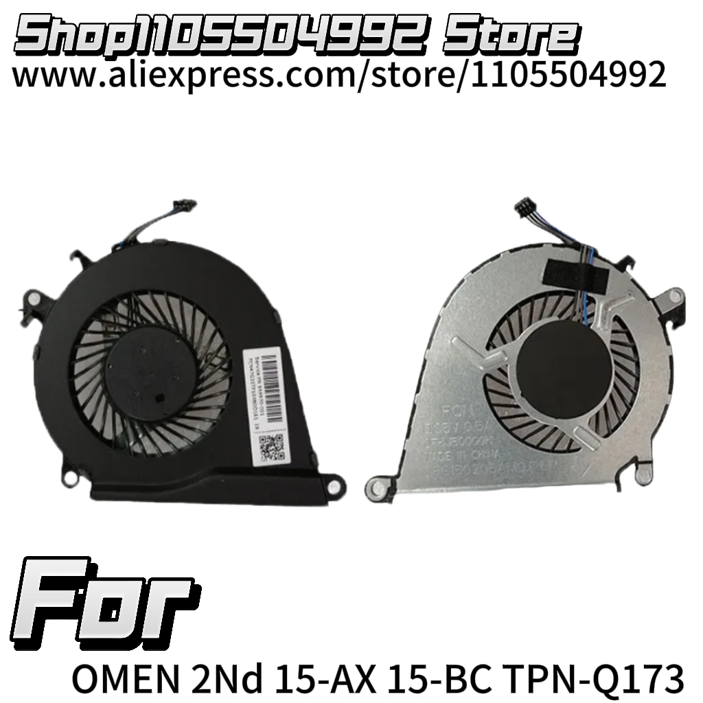 Original New Laptop Spare Part - Laptop Accessories Price ulasan dan harga