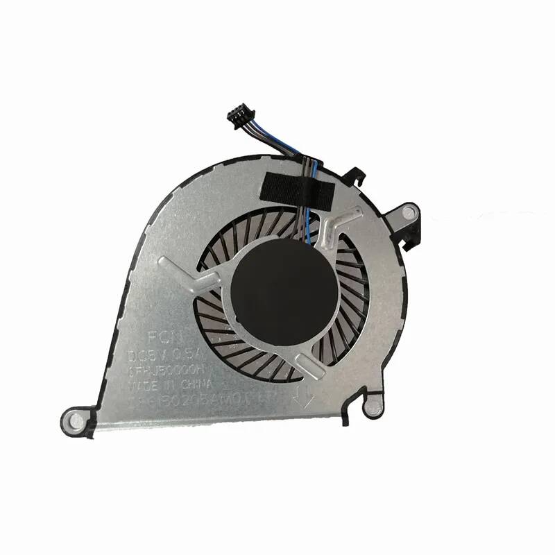 Original New Laptop Spare Part - Laptop Accessories Price ulasan dan harga