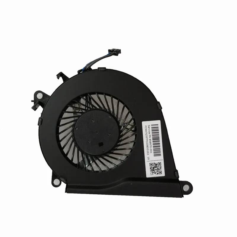 Original New Laptop Spare Part - Laptop Accessories Price ulasan dan harga