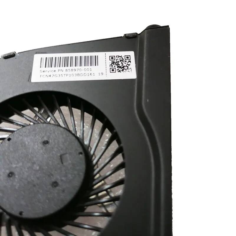 Original New Laptop Spare Part - Laptop Accessories Price ulasan dan harga