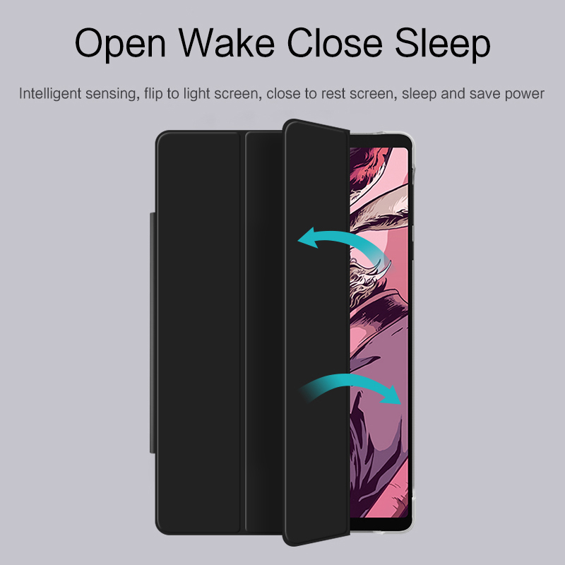 AJIUYU Smart Case For Lenovo L - Legion Laptop Accessories ulasan dan harga