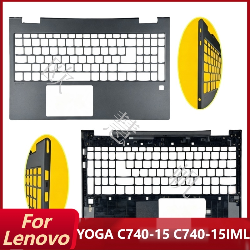 S New Repair Accessories for L - Yoga Laptop Accessories ulasan dan harga