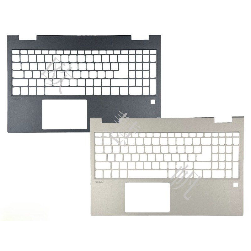 S New Repair Accessories for L - Yoga Laptop Accessories ulasan dan harga