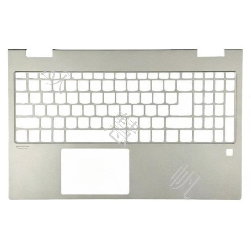 S New Repair Accessories for L - Yoga Laptop Accessories ulasan dan harga