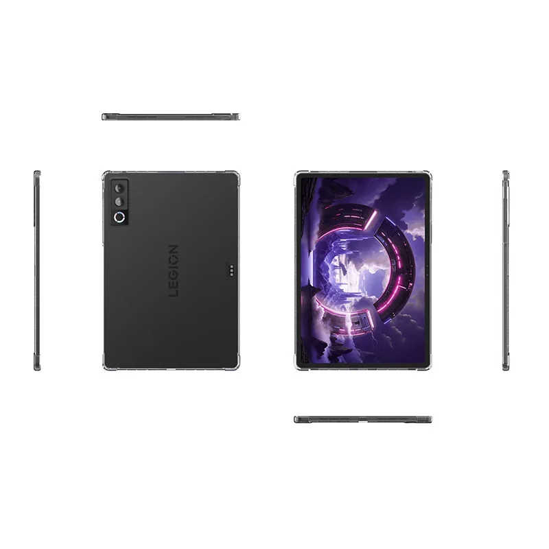 For Legion Y900 13 Case TB522F - Legion Laptop Accessories ulasan dan harga
