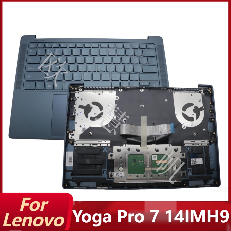 S New Repair Accessories for L - Yoga Laptop Accessories ulasan dan harga