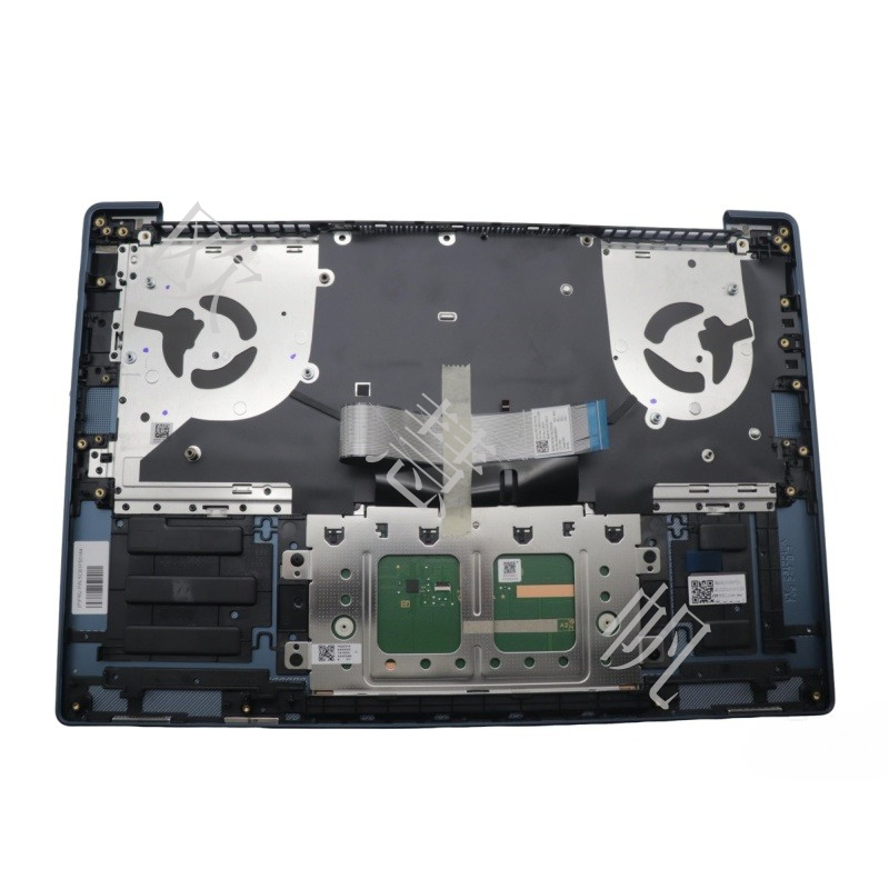 S New Repair Accessories for L - Yoga Laptop Accessories ulasan dan harga