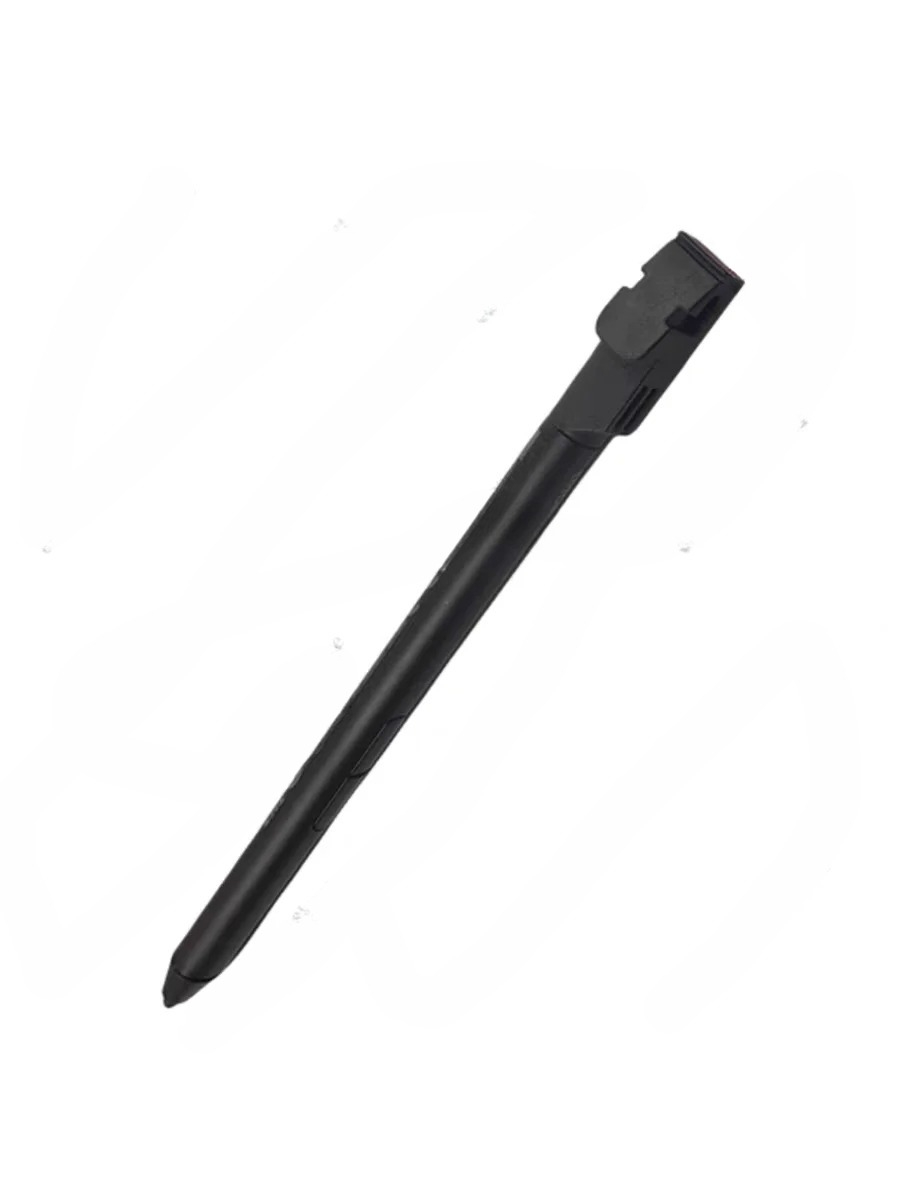 For ThinkPad S2 YOGA L13 Gen3  - Yoga Laptop Accessories ulasan dan harga