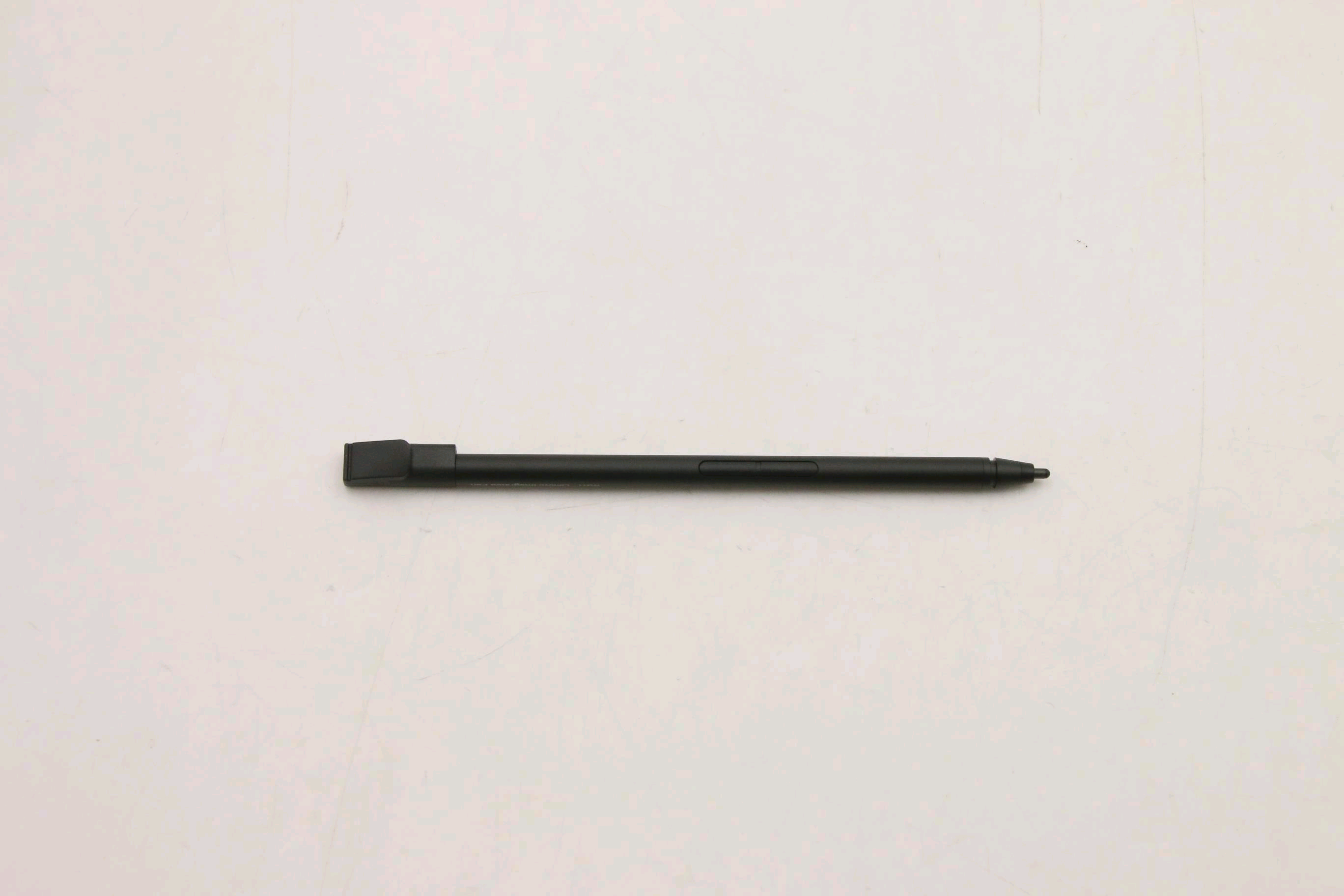 For ThinkPad S2 YOGA L13 Gen3  - Yoga Laptop Accessories ulasan dan harga