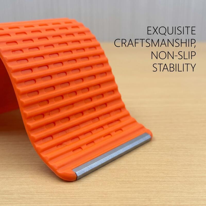 Creative Foldable Phone Stand  - Laptop Accessories Wholesale ulasan dan harga