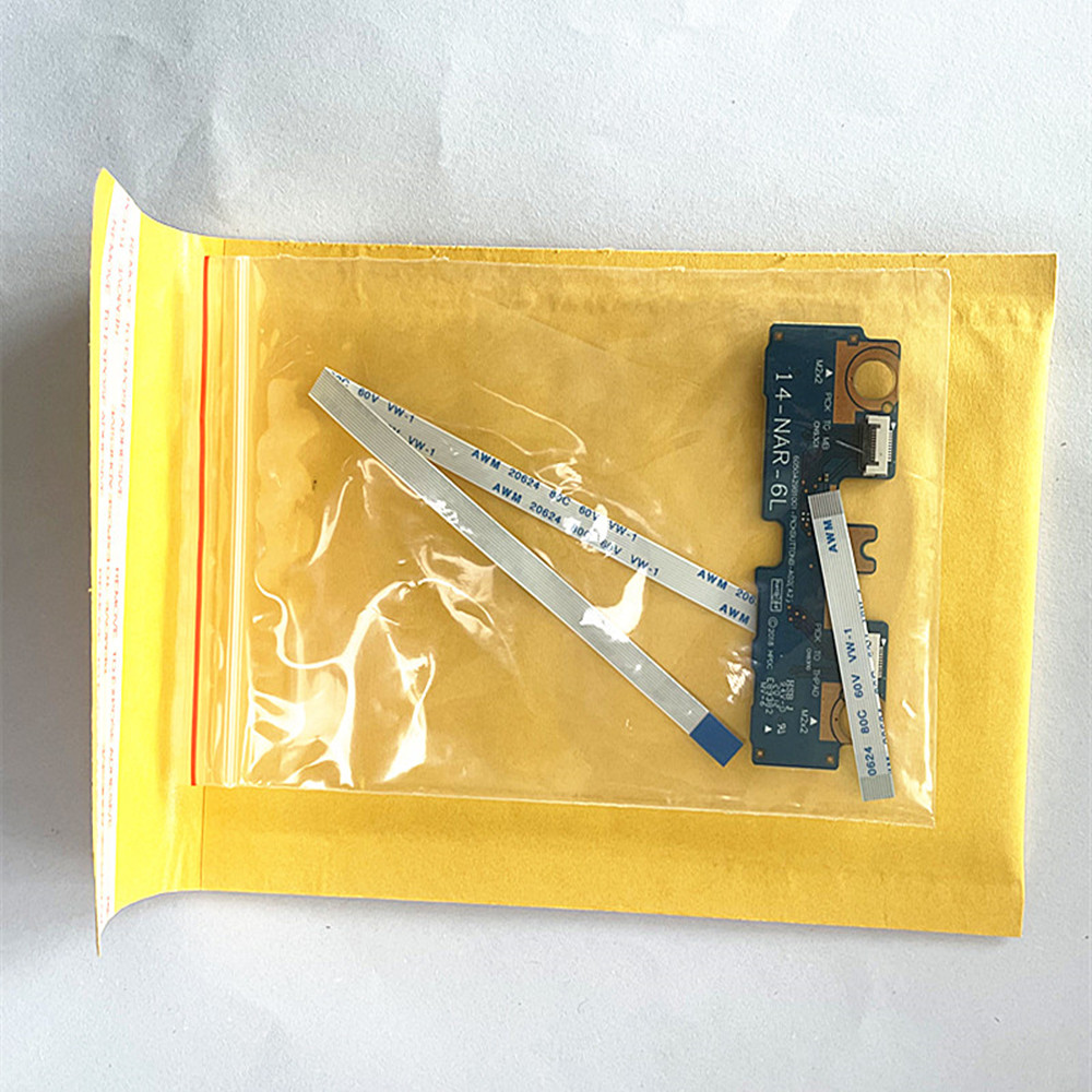 NEW For Lenovo Yoga 260 Laptop - Yoga Laptop Accessories ulasan dan harga