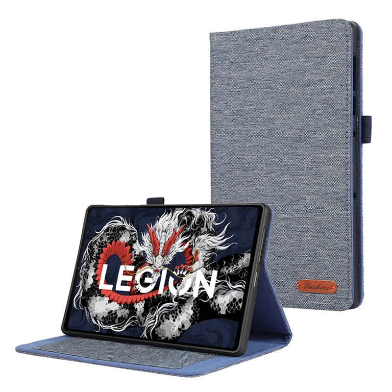 For Lenovo Legion Y700 2025 Ta - Legion Laptop Accessories ulasan dan harga