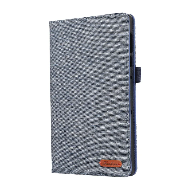 For Lenovo Legion Y700 2025 Ta - Legion Laptop Accessories ulasan dan harga