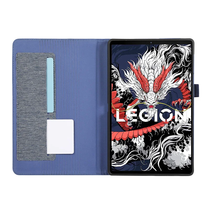 For Lenovo Legion Y700 2025 Ta - Legion Laptop Accessories ulasan dan harga