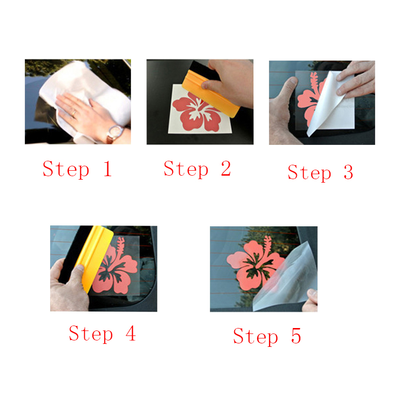 Personalized design images, ca - Laptop Accessories Images ulasan dan harga