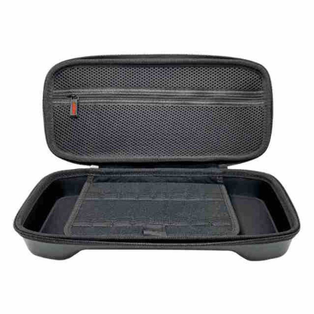 For Lenovo Legion Go Storage B - Legion Laptop Accessories ulasan dan harga