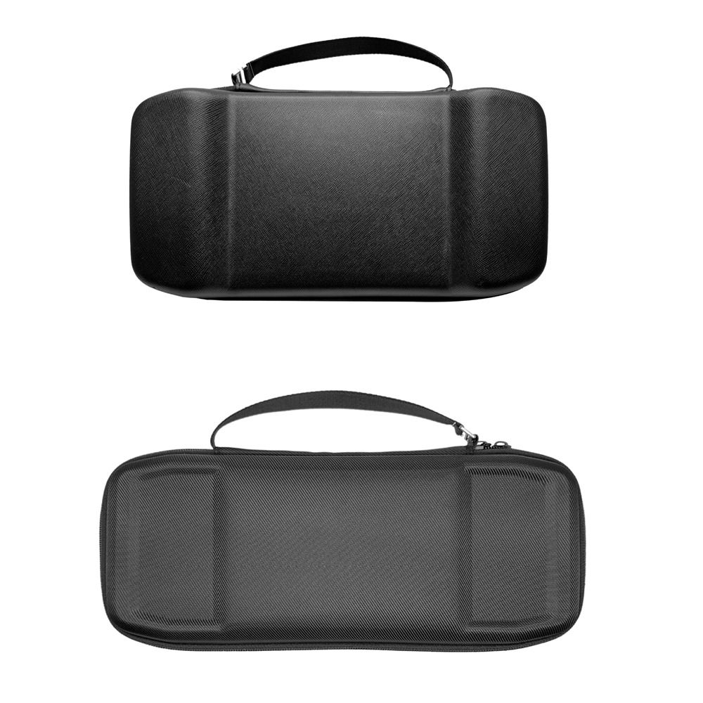 For Lenovo Legion Go Storage B - Legion Laptop Accessories ulasan dan harga