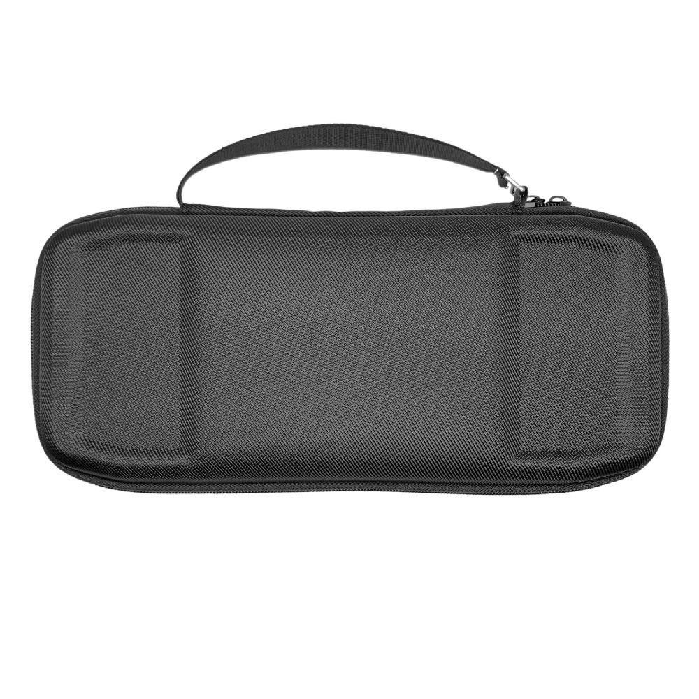 For Lenovo Legion Go Storage B - Legion Laptop Accessories ulasan dan harga