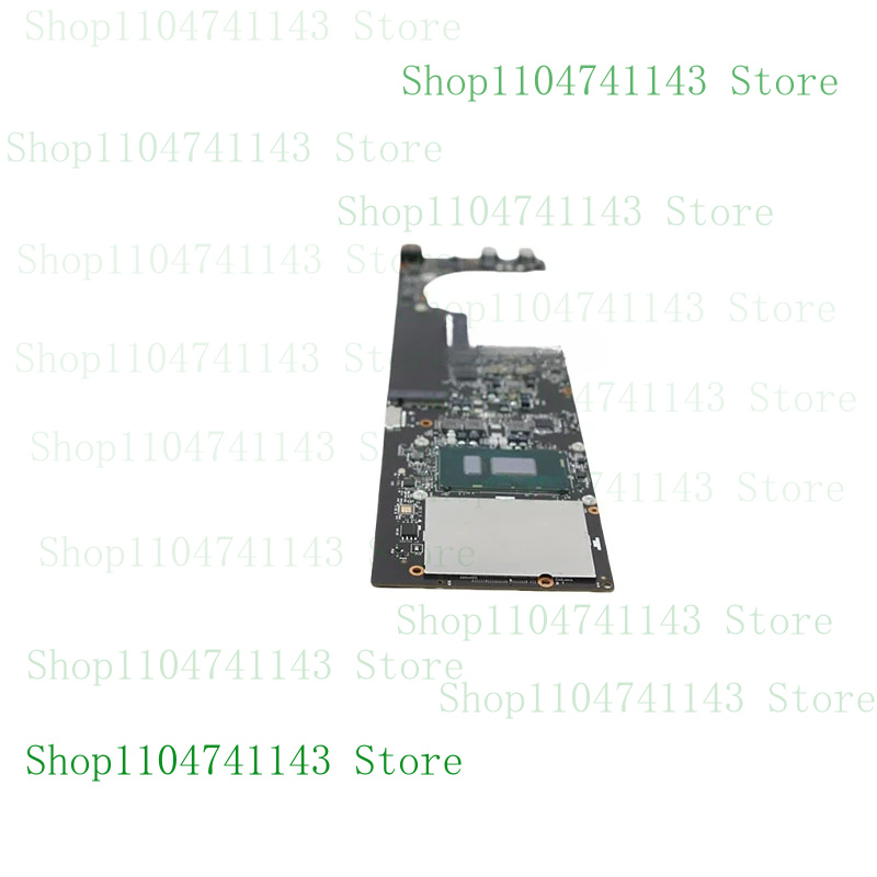 For Lenovo Yoga 920-13IKB NM-B - Yoga Laptop Accessories ulasan dan harga